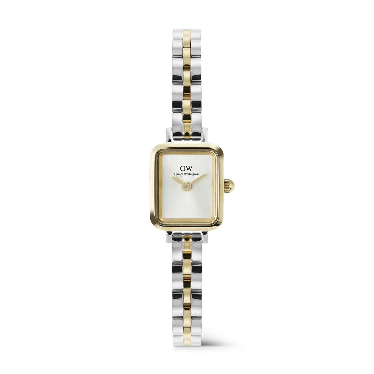 Daniel Wellington Ladies Watch