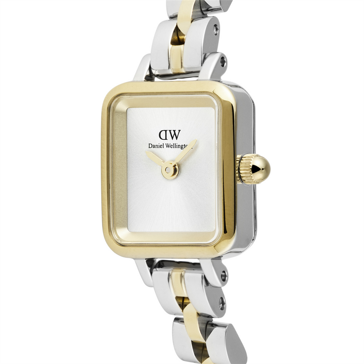 Daniel Wellington Ladies Watch