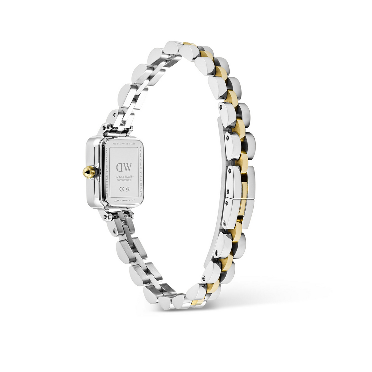 Daniel Wellington Ladies Watch