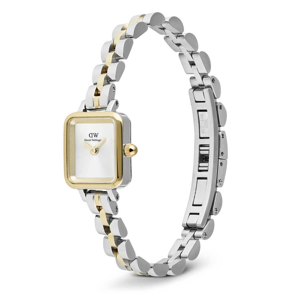 Daniel Wellington Ladies Watch