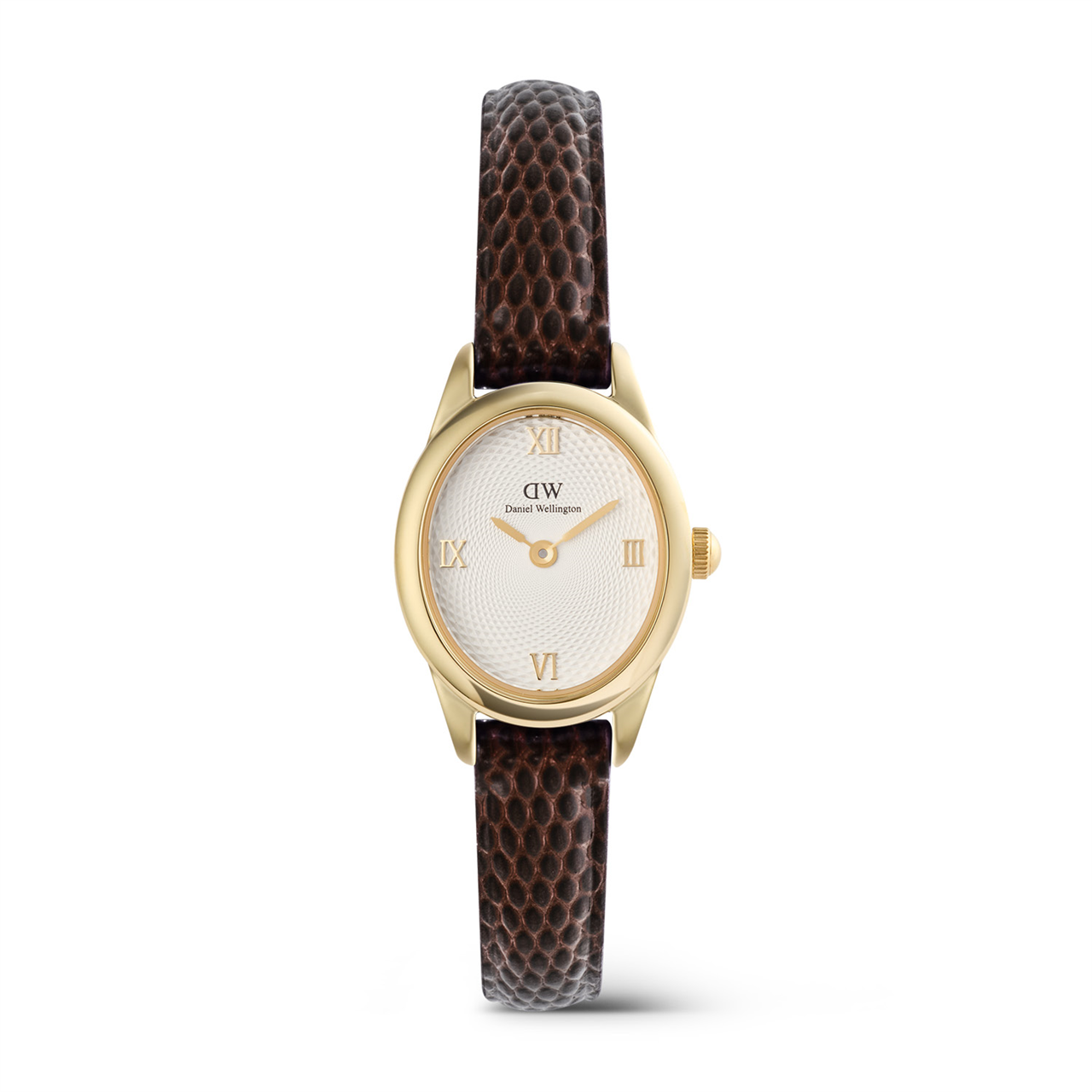 Daniel Wellington Ladies Watch