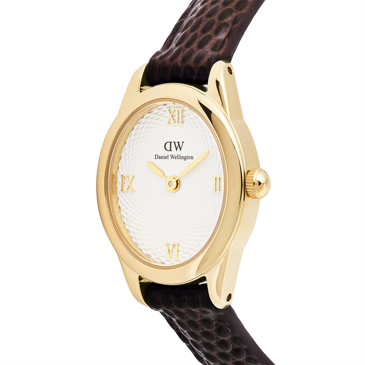 Daniel Wellington Ladies Watch