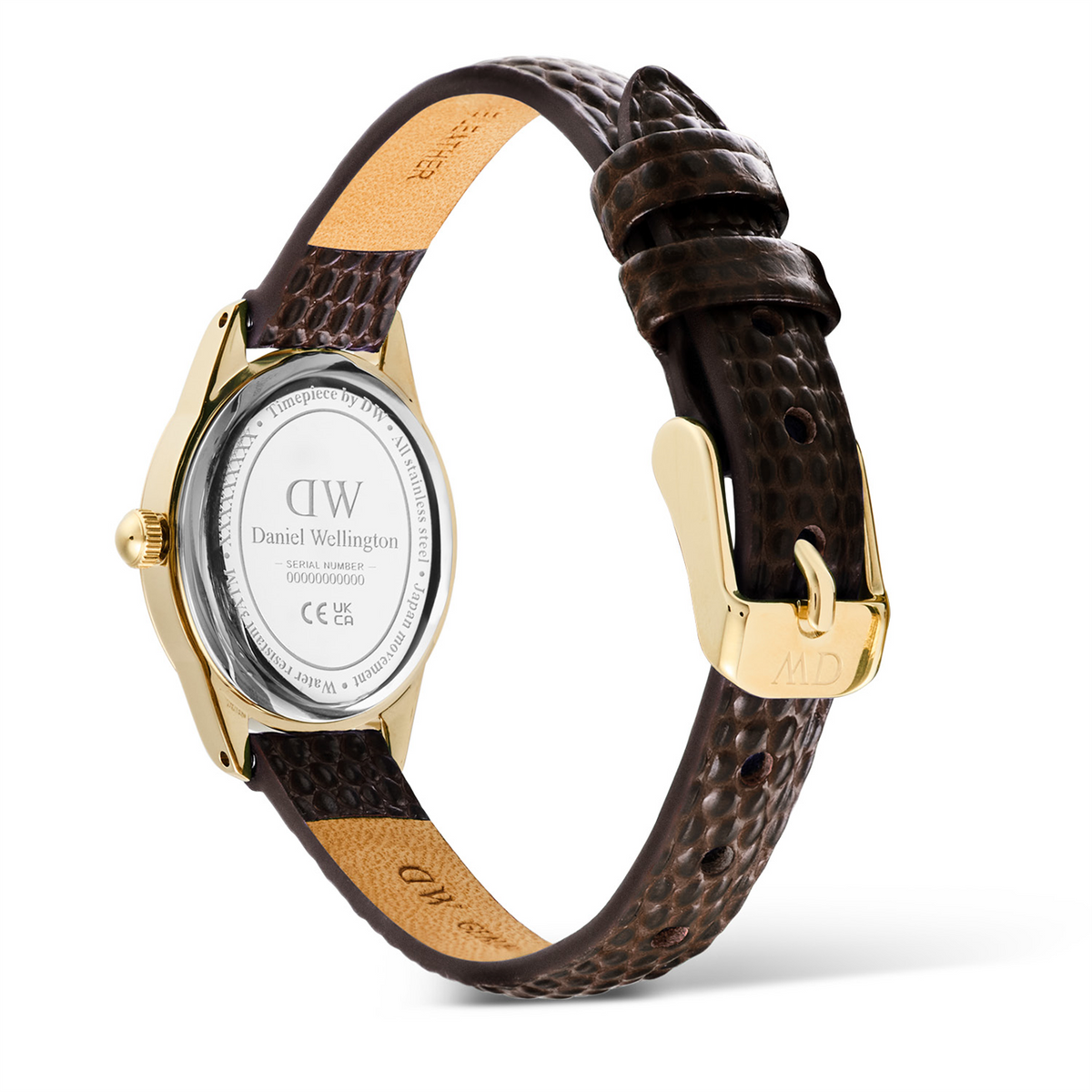 Daniel Wellington Ladies Watch