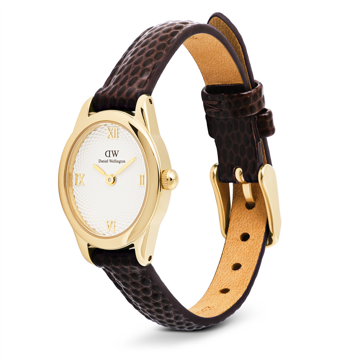 Daniel Wellington Ladies Watch