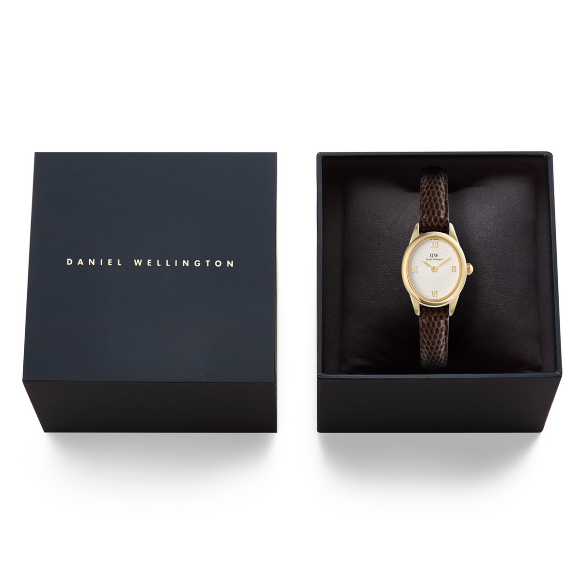 Daniel Wellington Ladies Watch