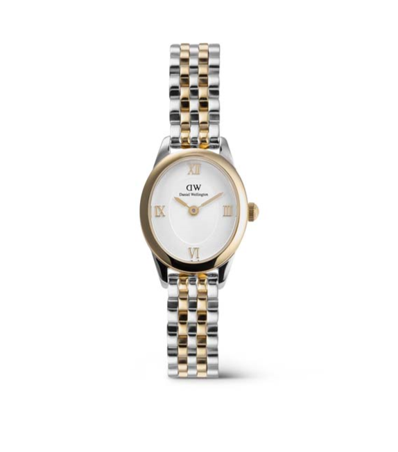 Daniel Wellington Ladies Watch
