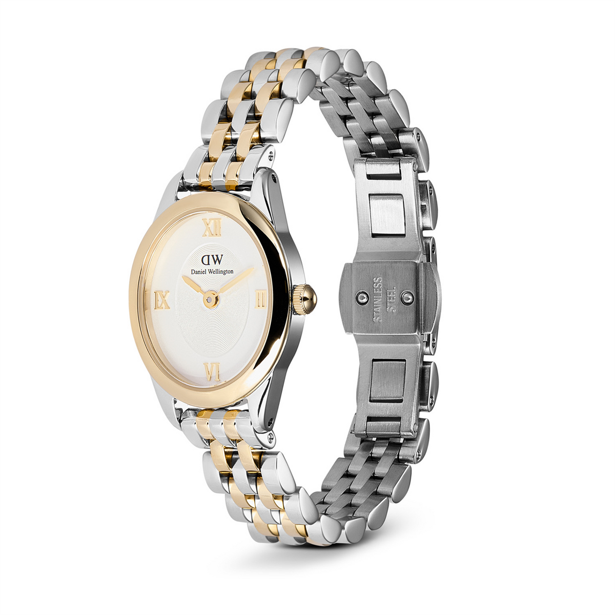 Daniel Wellington Ladies Watch