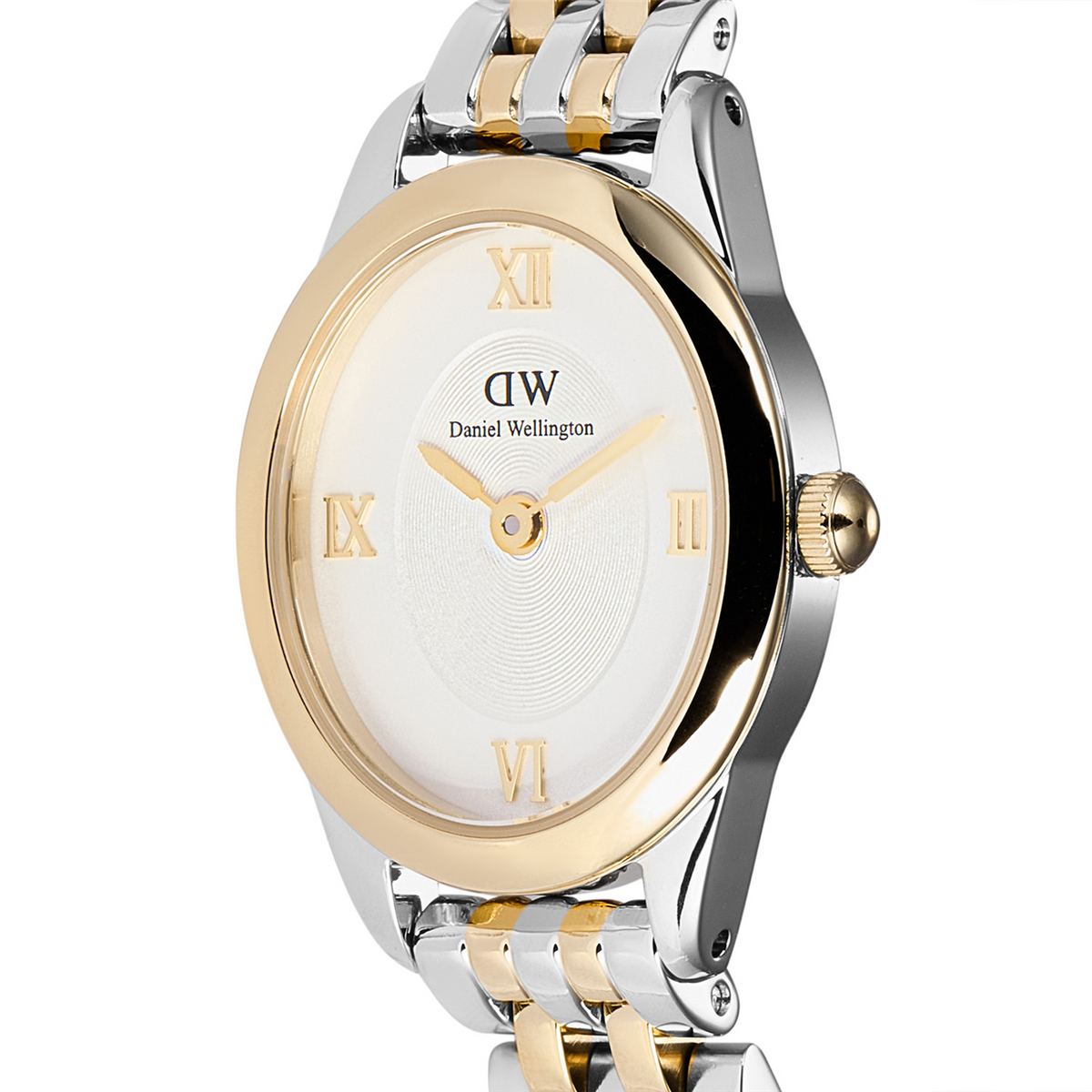 Daniel Wellington Ladies Watch