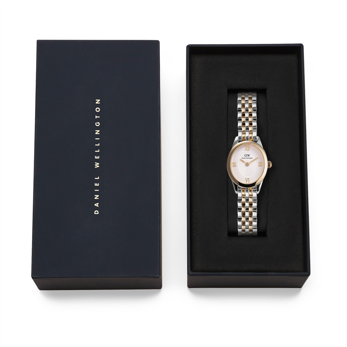 Daniel Wellington Ladies Watch