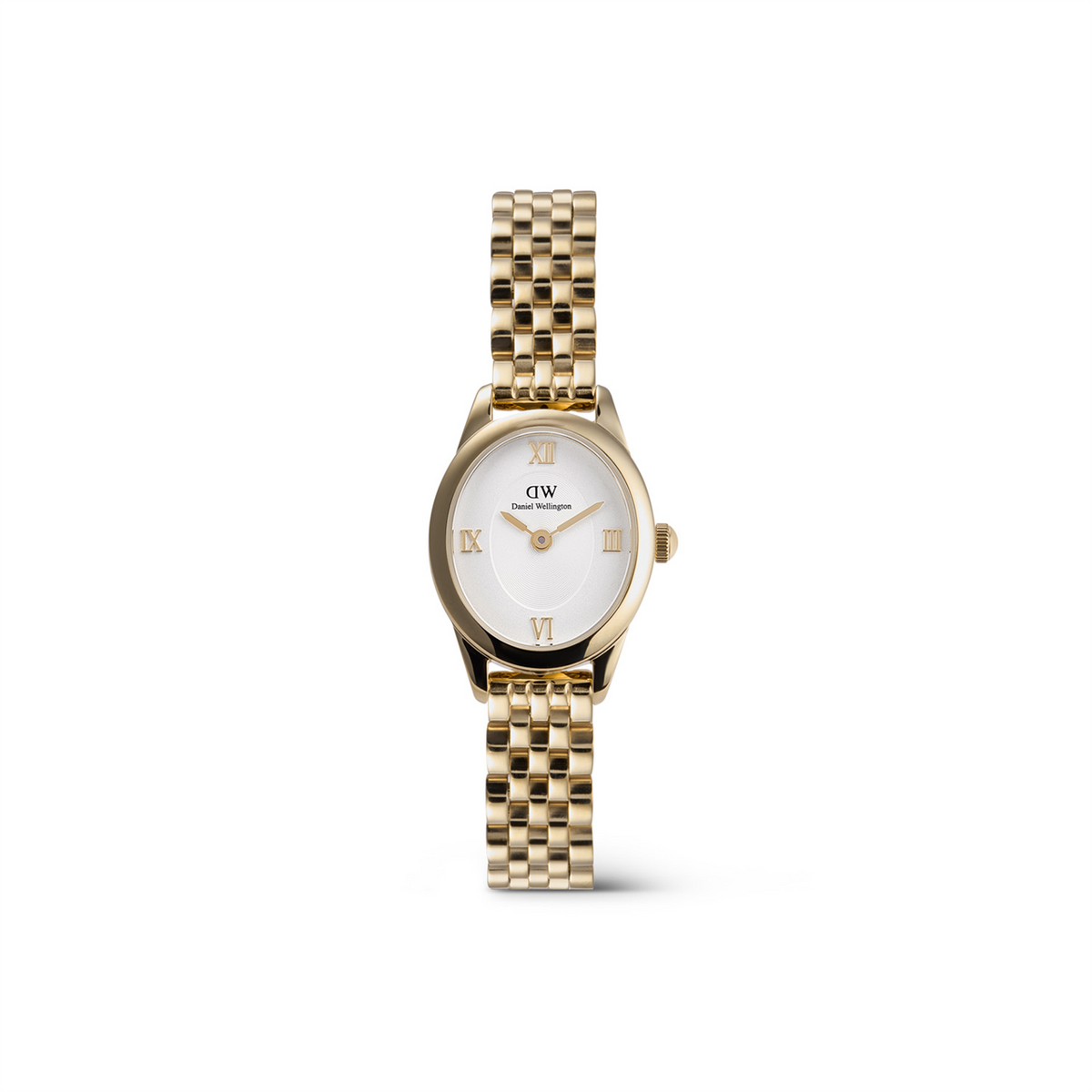 Daniel Wellington Ladies Watch