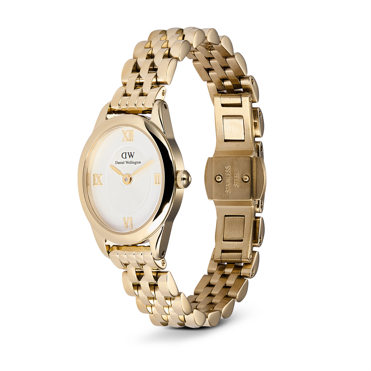 Daniel Wellington Ladies Watch
