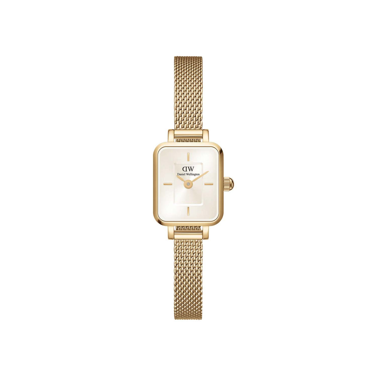 Daniel Wellington Ladies Watch