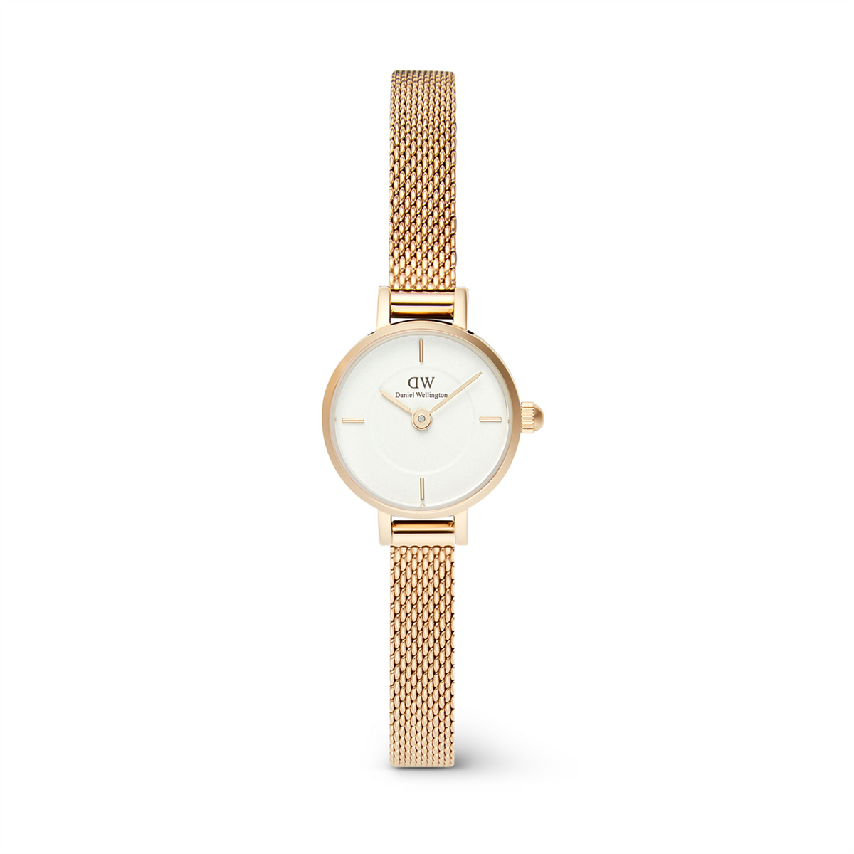 Daniel Wellington Ladies Watch