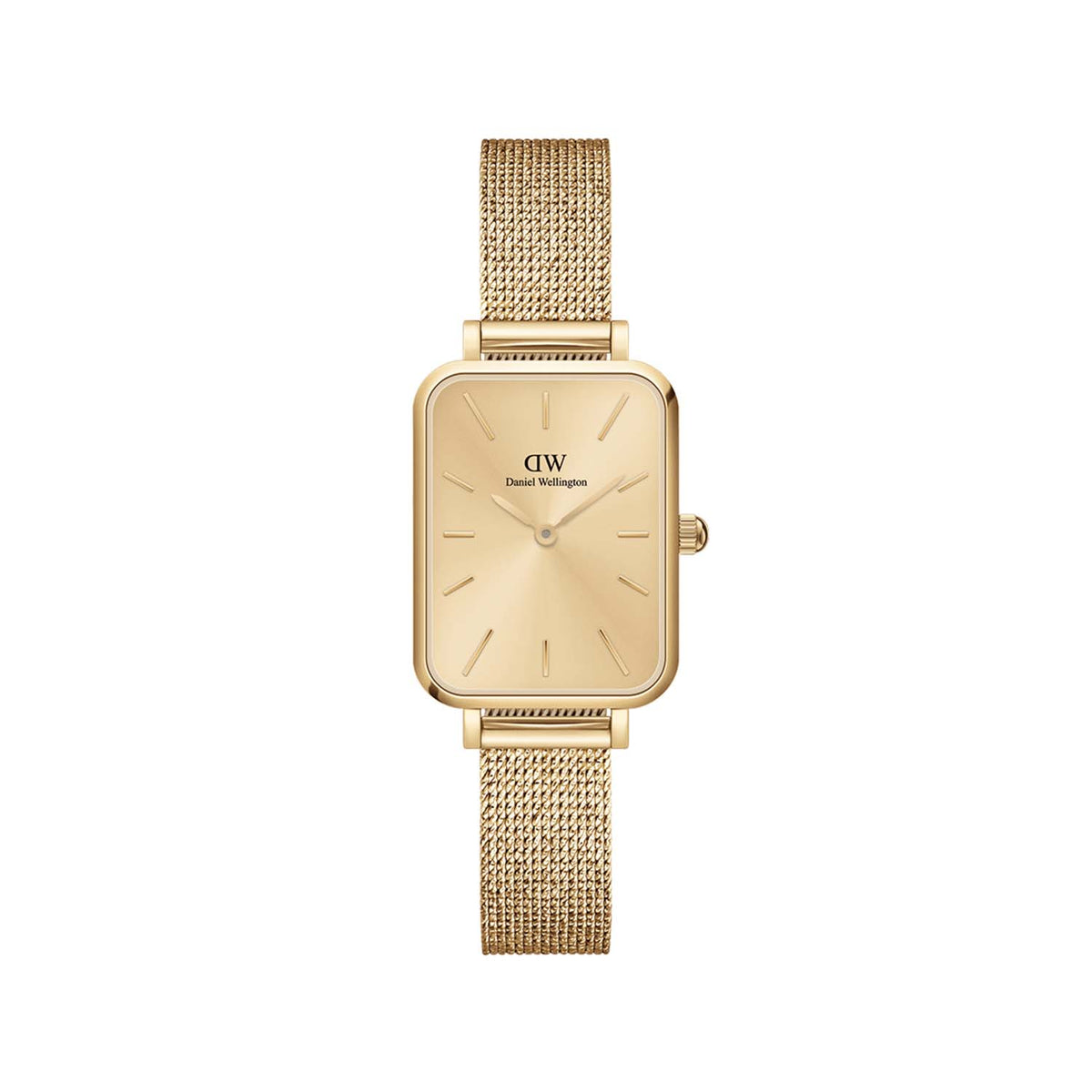 Daniel Wellington Ladies Watch