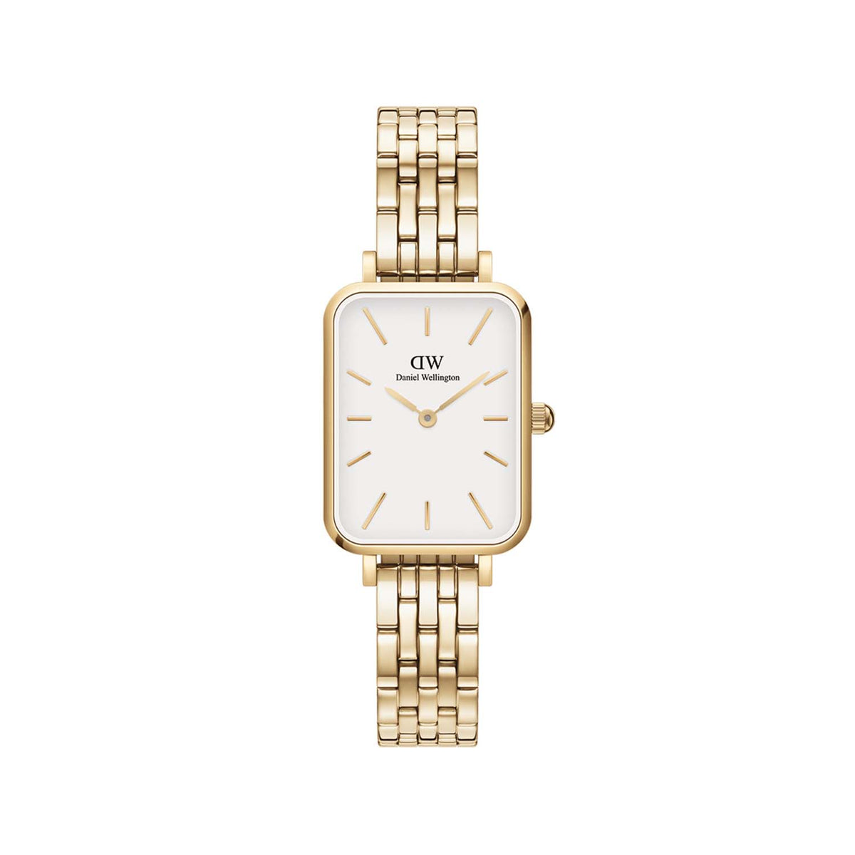 Daniel Wellington Ladies Watch