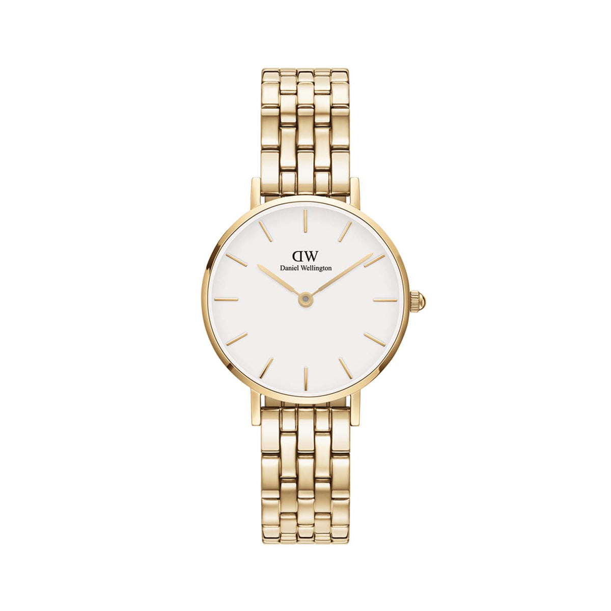 Daniel Wellington Ladies Watch