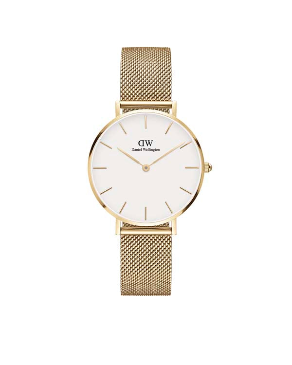 Daniel Wellington Ladies Watch