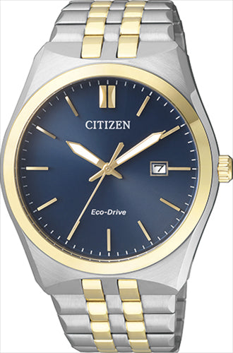 Citizen Gents Watch