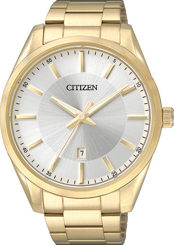 Citizen Gents Watch