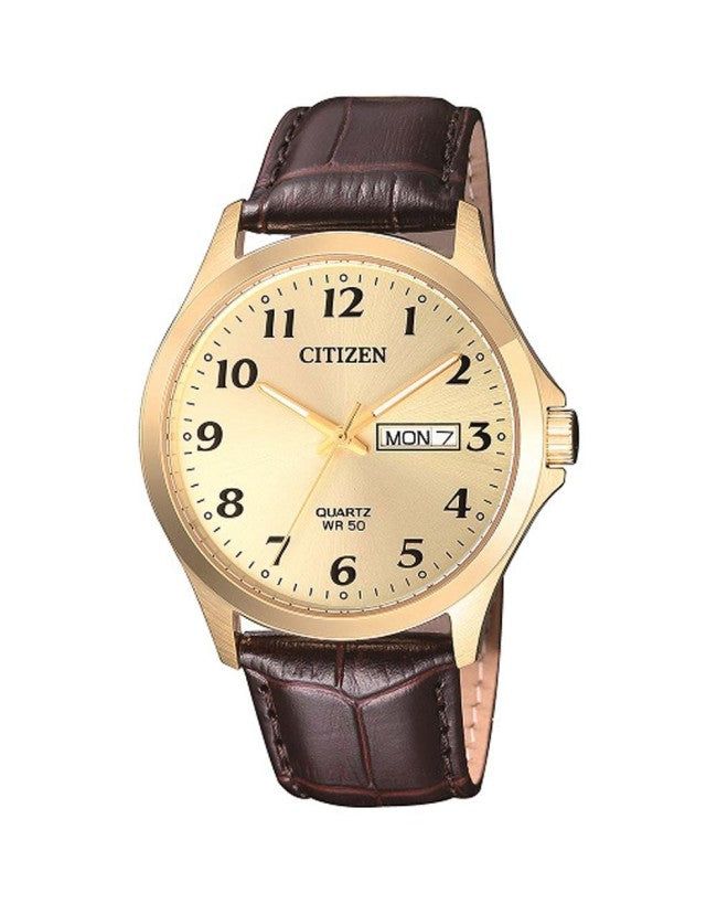 Citizen Gents Watch