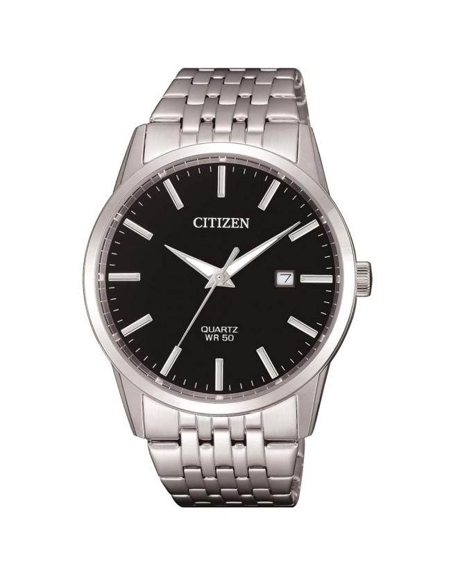Citizen Gents Watch