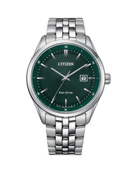 Citizen Gents Eco-Drive Watch