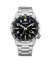 Citizen Gents Eco-Drive Watch