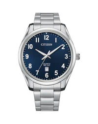 Citizen Gents Watch