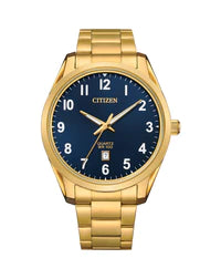 Citizen Gents Watch