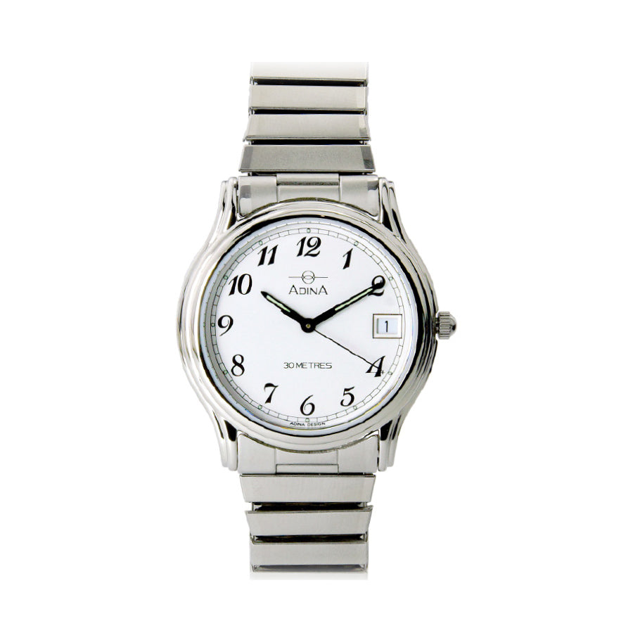 Adina Unisex Watch
