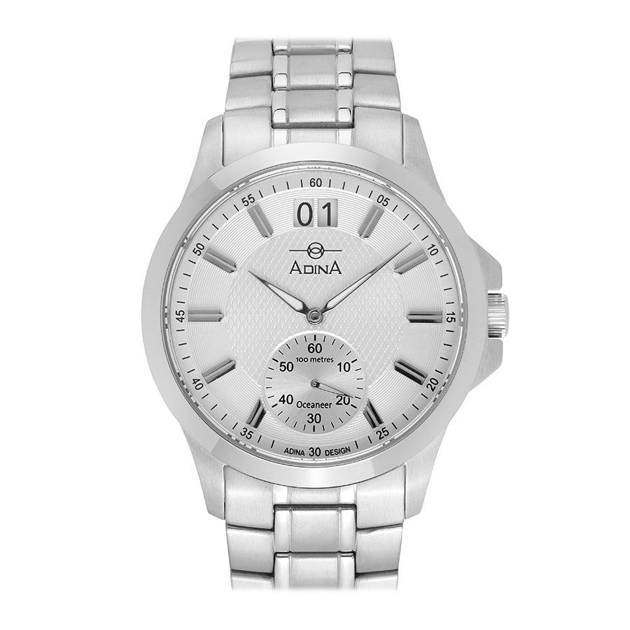 Gents Adina Watch