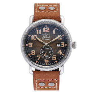Gents Adina Watch