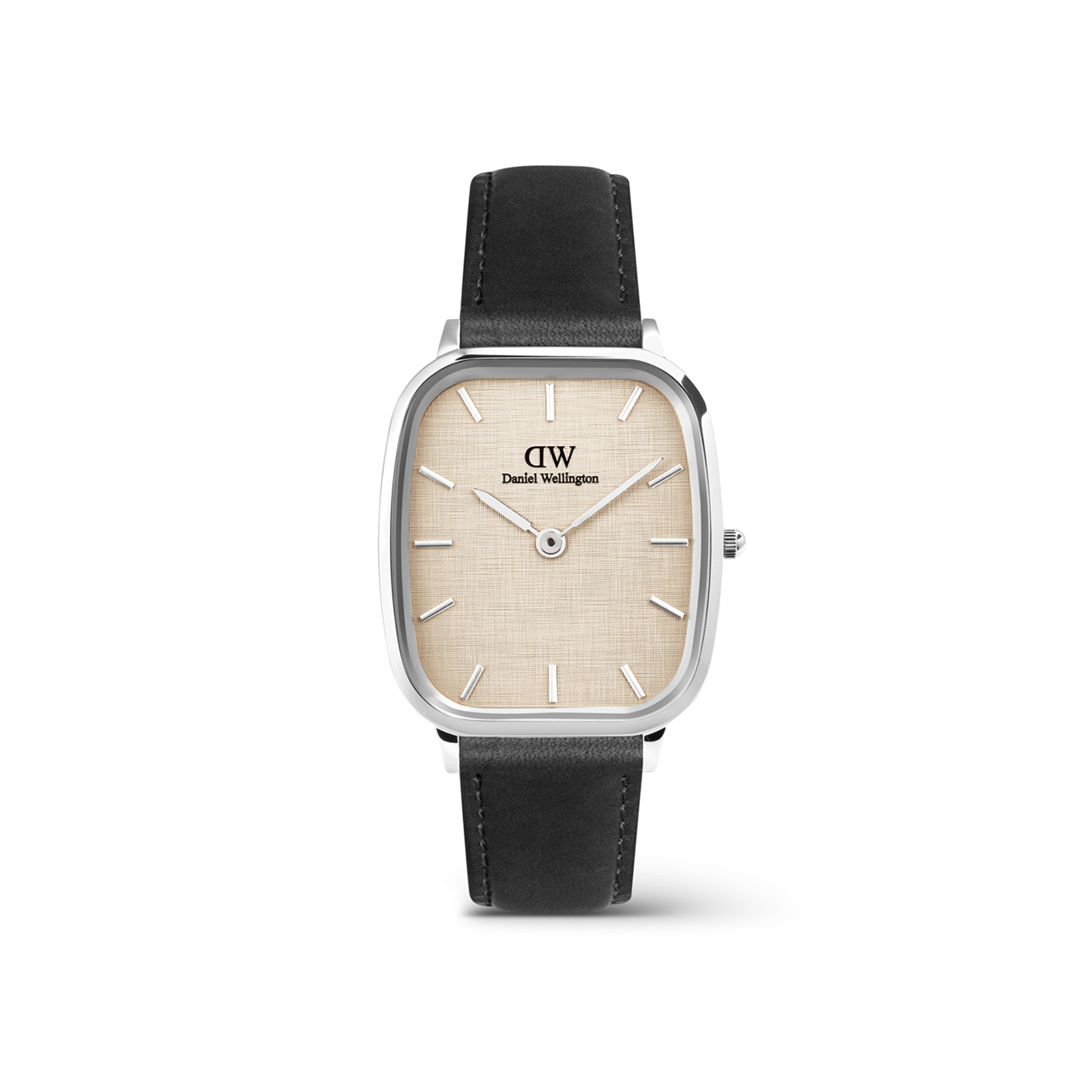 Daniel Wellington Watch