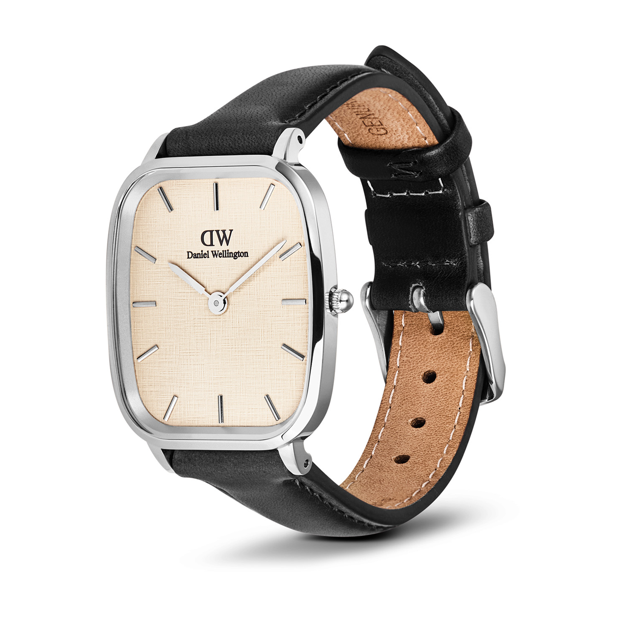 Daniel Wellington Watch
