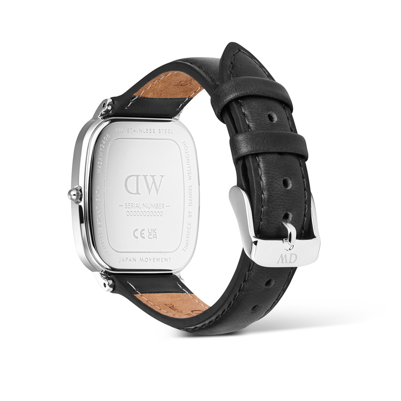 Daniel Wellington Watch