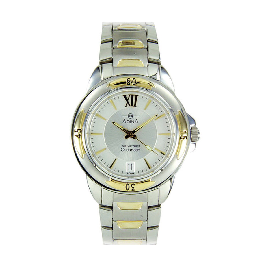 Adina Gents Watch