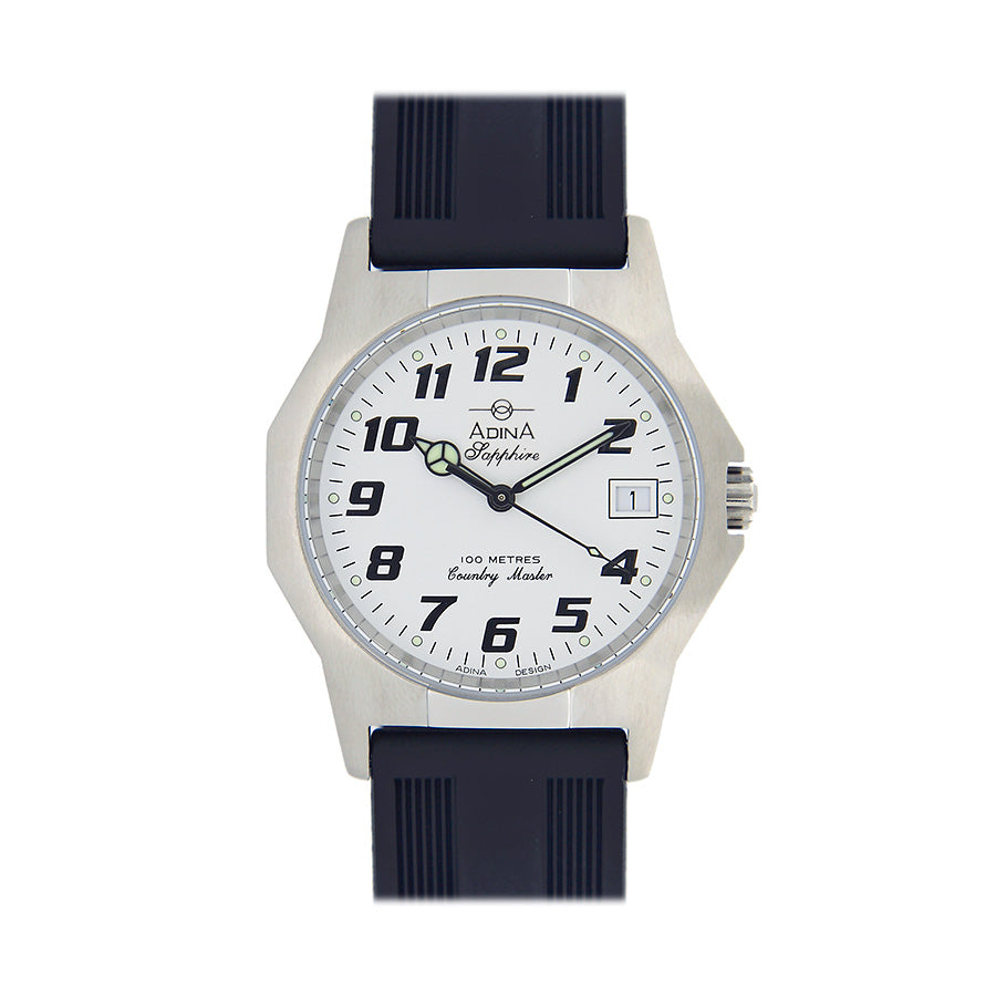 Adina Gents Watch