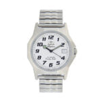 Adina Country Master Gents Watch