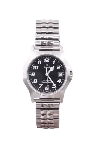 Adina Gents Watch