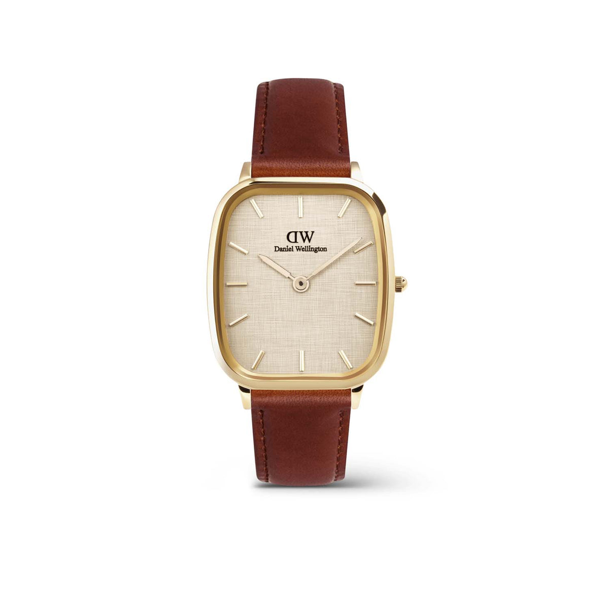 Daniel Wellington Gents Watch