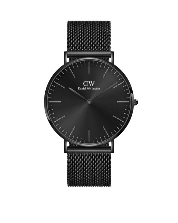 Daniel Wellington Gents Watch