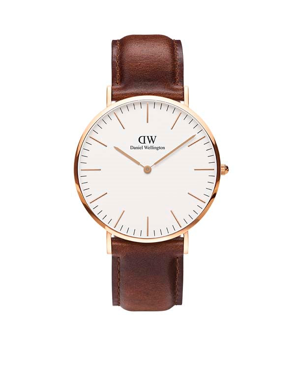 Daniel Wellington Gents Watch