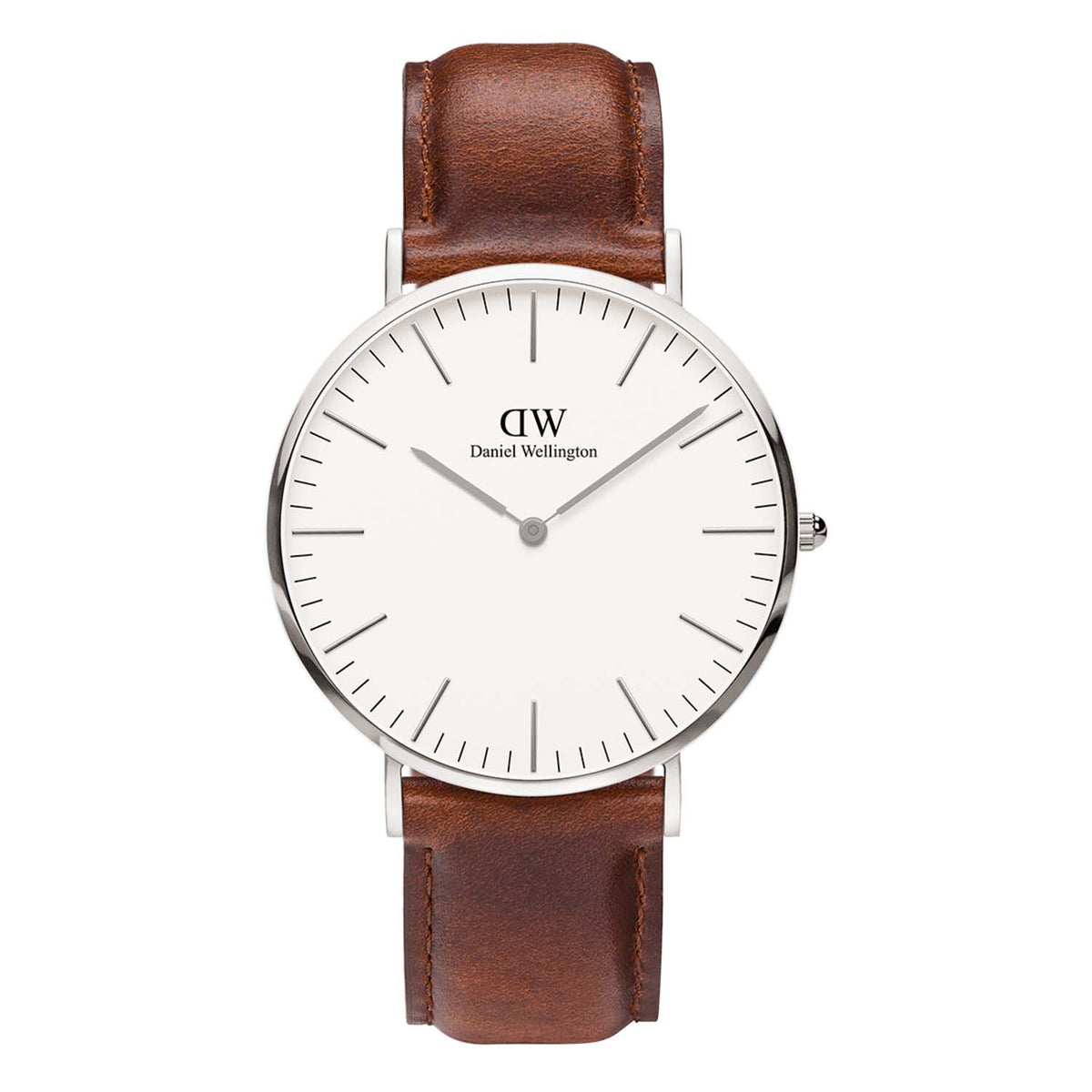 Daniel Wellington Gents Watch