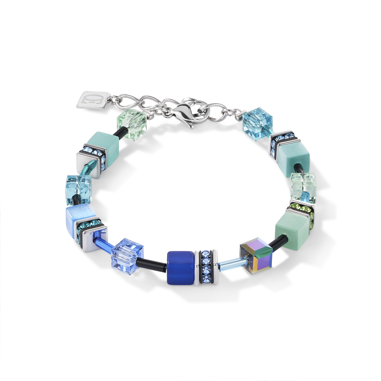 Coeur de Lion Bracelet