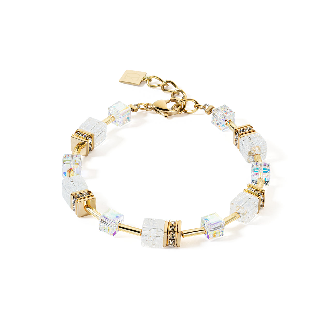 Coeur de Lion Bracelet