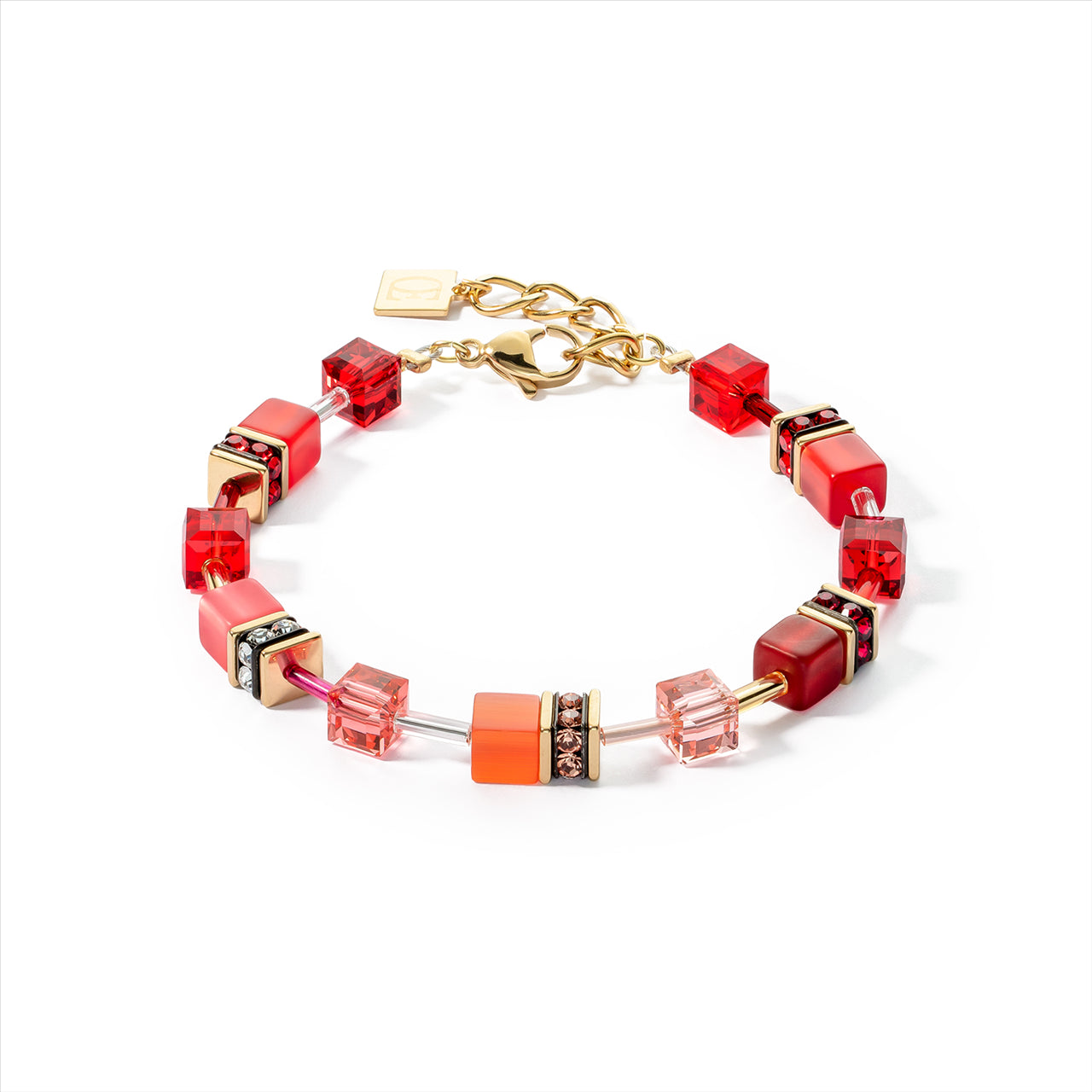 Coeur de Lion Bracelet