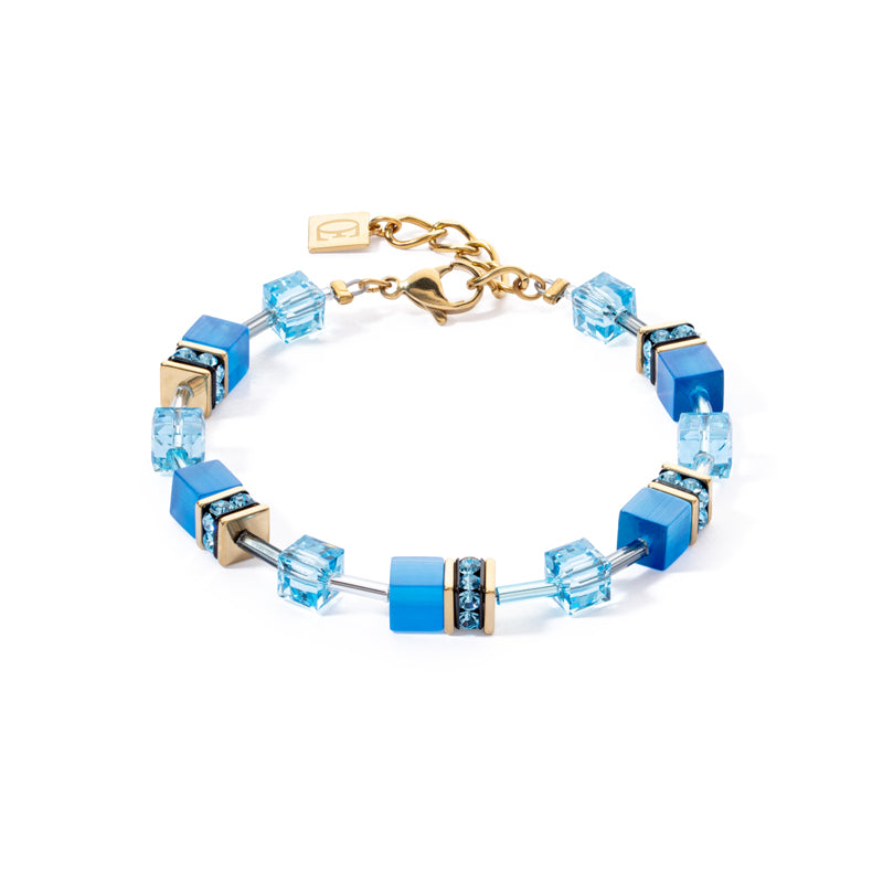 Coeur de Lion Bracelet