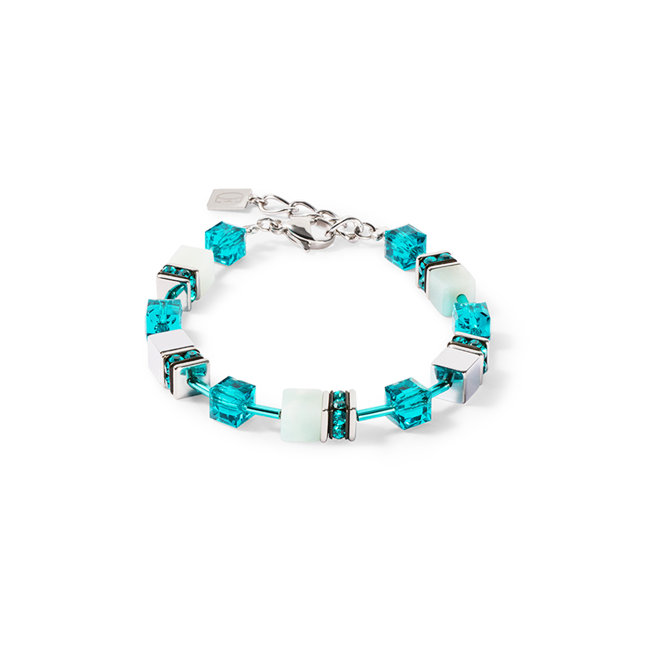 Coeur de Lion Bracelet