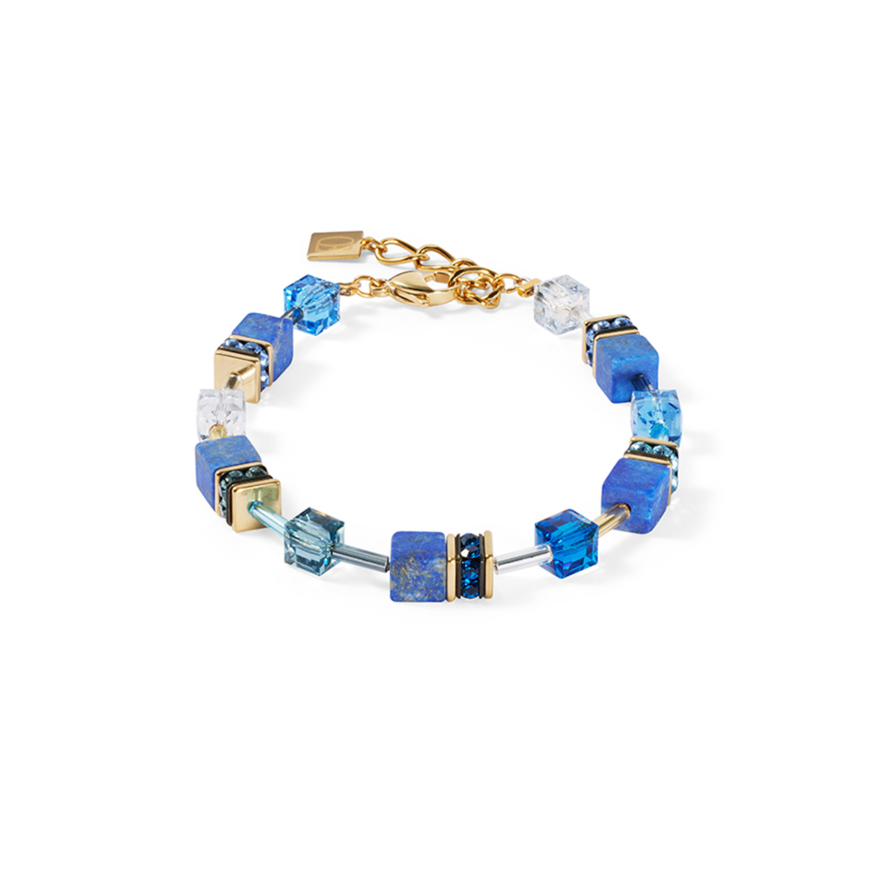Coeur de Lion Bracelet