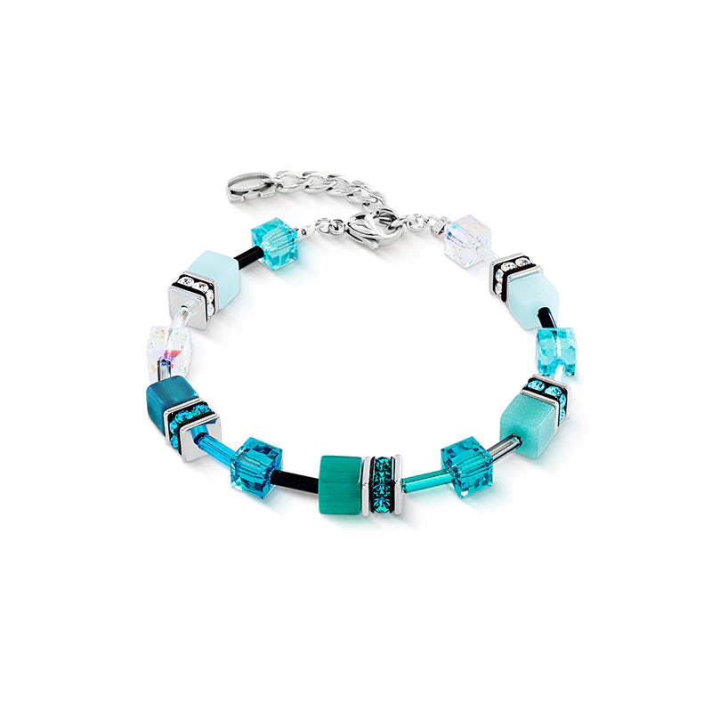 Coeur de Lion Bracelet